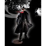 Spirit (Movie) 1/6 Scale Deluxe Figure