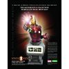 Transformers: Movie Leader Nightwatch Optimus Prime