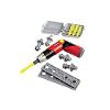 Mt First Craftsman Bendable Screwdriver
