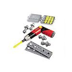 Etoys Mt First Craftsman Bendable Screwdriver