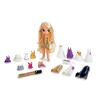 Bratz Kidz Snap-On Glam - Cloe