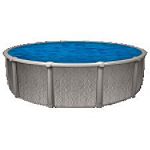 Doheney Belair 18' x 33' x 52