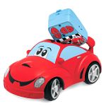 Chicco Radio Control Johnny Coupe by Etoys