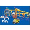 Rokenbok: Conveyor Company Start Set
