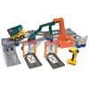 Rokenbok: ROK Jr. Beginning Builder Playset