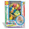 Rub a Dub Bugs in the Tub