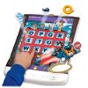 Phonics Pad