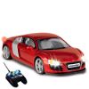 Radio Control Audi R8