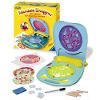 Mandala Designer Drawing Machine