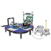 Defender Duel R/C 2-Player Start Set