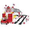 R/C Fire & Rescue