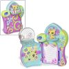 Littlest Pet Shop: Electronic Diary - Cat