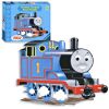 Thomas and Friends: Thomas Shaped Floor Puzzle