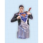 Distributoys SUPERMAN RETURNS CLARK KENT BUST