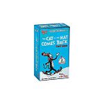 The Cat In The Hat Comes Back - Card Game