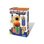 Pixelblocks Vision Set - 550 Pieces