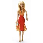 Madame Alexander Edie Britt (Window Box) Limited Edition 300 pieces