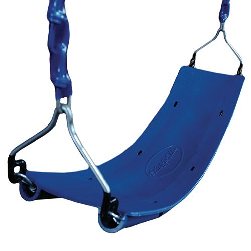 Swing-N-Slide Swing Seat