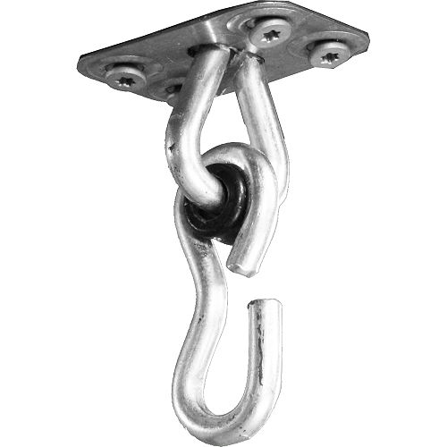 Swing-N-Slide Swing Hangers (wood sets)