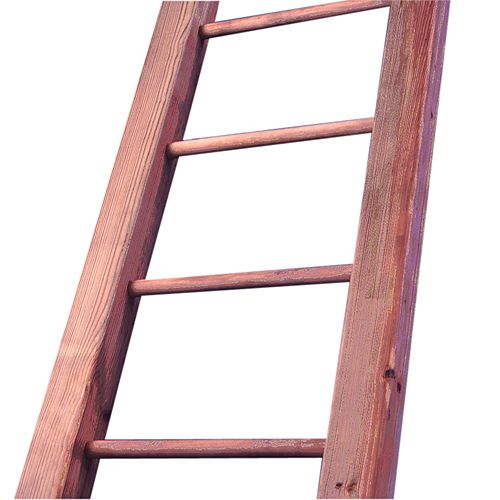 Swing-N-Slide 1-1 8" Dia. Hardwood Dowels