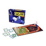 Sports Games
