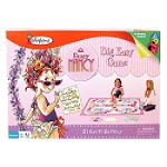 Fancy Nancy Big Easy Game