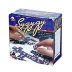 Word Games