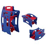 Tri-Chair