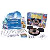 Disney Wheel of Fortune