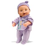 Etoys Water Baby: Lavender Outfit by Etoys