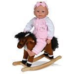 Etoys 18