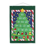 Buy Etoys Advent Calendar by Etoys now!