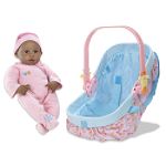 Etoys Bye Bye Baby Chou Chou by Etoys