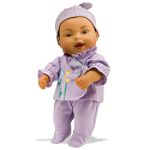 Buy Etoys Water Baby: Lavender Outfit - Hispanic by Etoys