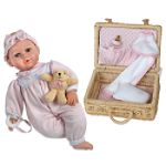 Etoys 16