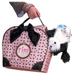 Buy Etoys TiniPuppini Carry Case by Etoys