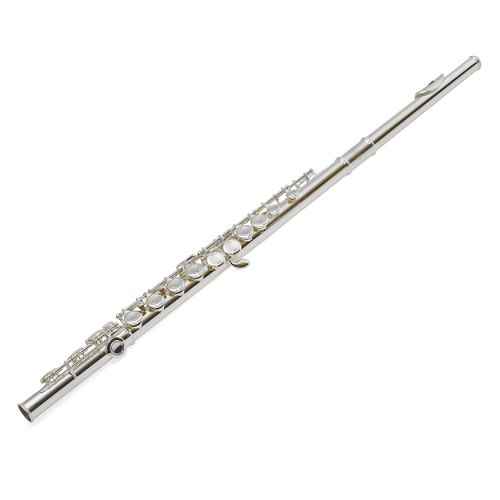 Suzuki Fundamental Flute