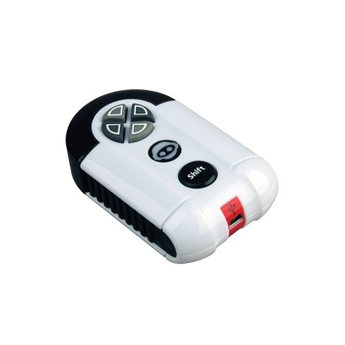 WowWee RoboRemote Robot Universal Remote Controller
