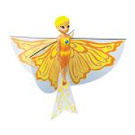Wow Wee FlyTech Fairyfly Summer Indoor Flyer