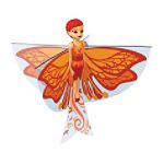Wow Wee FlyTech Fairyfly Fall Indoor Flyer