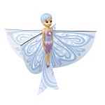 Wow Wee FlyTech Fairyfly Winter Indoor Flyer