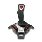 Excalibur Electronics TurboGrip 16-bit Plug and Play