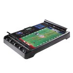 Excalibur Electronics NFL GameTime Electronic Football