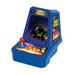 Excalibur Electronics Space Invaders Arcade