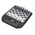 Excalibur Electronics Einstein Chess Wizard