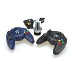 Excalibur Electronics 101-in-1 TV Games Plug and Play