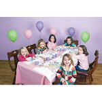 Janlynn Princess Party Pack