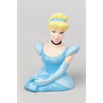 Janlynn Cinderella Paint Pottery