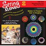 Janlynn String Along Class Pack