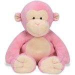 Etoys Baby Dangles - Pink by Etoys